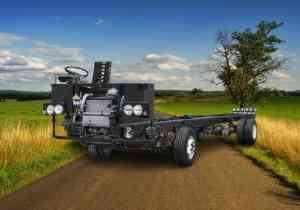 Eicher-Pro-3009-H-CNG